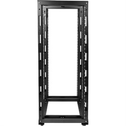 Открытая однорамная универсальная стойка ЦМО СТК-24.2-9005 - фото 16961568