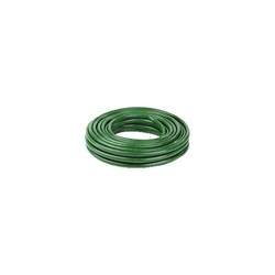 Поливочный армированный шланг RACO Slide Line - фото 16961618