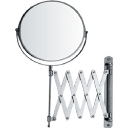 Зеркало OUTE TJ82-6 - фото 16961643