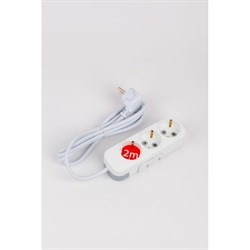 Удлинитель ELBI Myra - фото 16961653