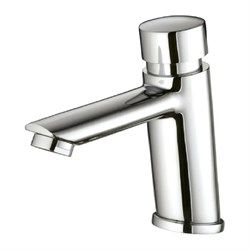 Нажимной смеситель OUTE TC52 - фото 16961728