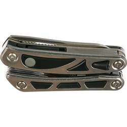 Многофункциональный инструмент ЗУБР ПРЕМИУМ - фото 16961801