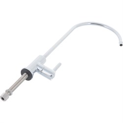 Кран для чистой воды АКВА ПРО №19 - фото 16961820