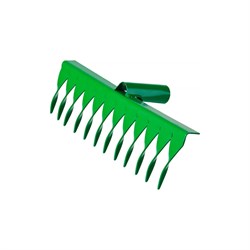 Витые грабли Росток 39600-12_z01 - фото 16961822