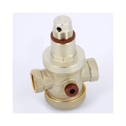 Редуктор давления ITAP 143 - фото 16961840