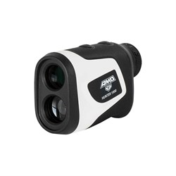 Оптический дальномер AMO HUNTER 1000 - фото 16961850