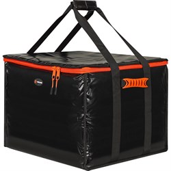 Сумка-холодильник AIRLINE BIG SIZE - фото 16961888