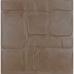 Плитка ООО ТК "ТИТАН" 323220СтГШЭК180 - фото 16961925