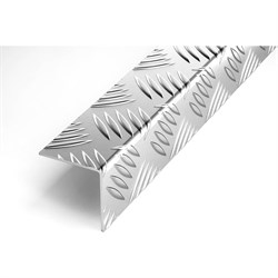 Рифленый угол Лука Квинтет - фото 16961946