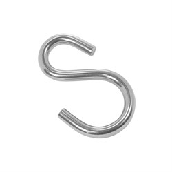 Крючок Невский Крепеж 826326 - фото 16961950