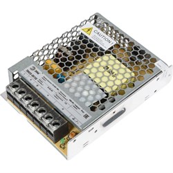 Внешний драйвер для магнитной трековой системы NOVA ЭРА TRM20-DR150 - фото 16961954