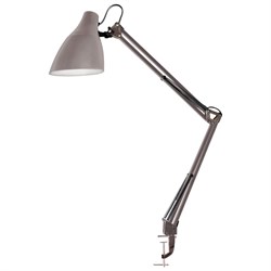 Настольный светильник Camelion KD-335 C26 - фото 16962005