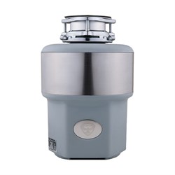 Измельчитель пищевых отходов STATUS PREMIUM 300 - фото 16962051