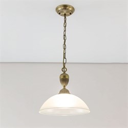 Подвесной светильник CITILUX Латур - фото 16962108