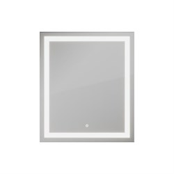 Светодиодное зеркало Uncoria Тронто I - фото 16962113