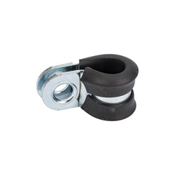 Хомут СВК SVK-SRP0812 Н0000026190 - фото 16962188