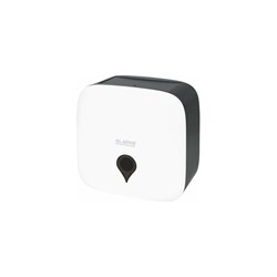 Диспенсер для туалетной бумаги LAIMA ULTRA PROFESSIONAL - фото 16962196