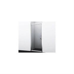 Душевая универсальная дверь WasserKRAFT Salm - фото 16962218