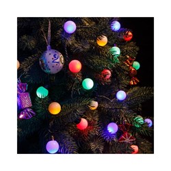 Мультишарики Neon-Night 303-569 - фото 16962245