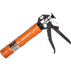 Пистолет для герметика Sparta Heavy Duty - фото 16962287