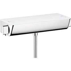 Термостатический смеситель для душа Hansgrohe Ecostat Select - фото 16962307