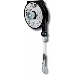 Таль-балансир TECNA 9300 - фото 16962328