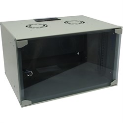 Телекоммуникационный шкаф 5bites TC5402-06G - фото 16962329