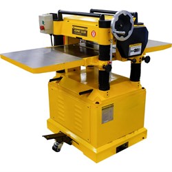 Рейсмусовый станок ЭНКОР Корвет 221М - фото 16962346