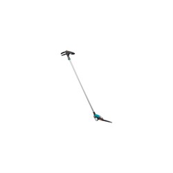 Ножницы для травы GARDENA Comfort - фото 16962384