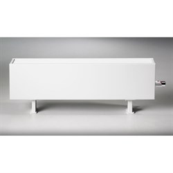 Радиатор JAGA mini free-standing - фото 16962498