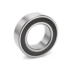 Подшипник NFC 63008 2RS - фото 16962546