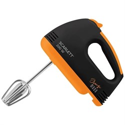 Миксер Scarlett SC-HM40S20 - фото 16962557