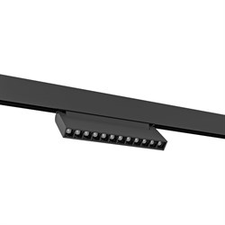 Магнитный трековый светильник Arte Lamp LINEA - фото 16962611