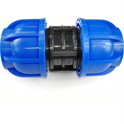 Соединительная муфта Boutte 1649236 - фото 16962639