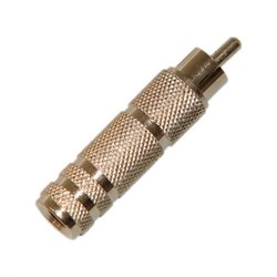 Переход Pro Legend PL2278 - фото 16962682