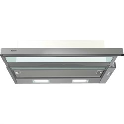 Вытяжка Bosch DFT63CA50Q - фото 16962741