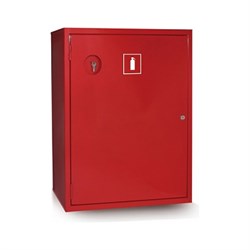 Пожарный шкаф МИГ Метинтергрупп ШП0-2 НЗ - фото 16962768