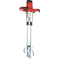 Миксер Elitech МС 1600/2ЭД - фото 16962799