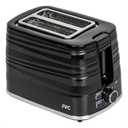 Тостер JVC JK-TS625 - фото 16962801