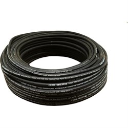 Рукав высокого давления HEIBERG din 25 en856 4sp/4sh 1" 40 м - фото 16962827