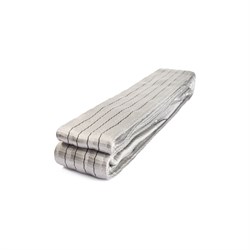 Текстильные петлевые стропы TOR 11645 - фото 16962849