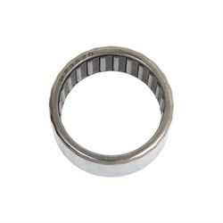 Подшипник DINROLL HF3520 - фото 16962863