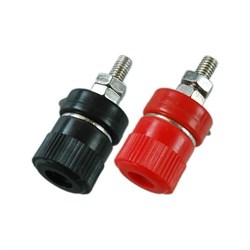 Разъем Pro Legend PL2240 - фото 16962937