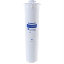 Сменный фильтрующий модуль Аквафор КH - фото 16963106