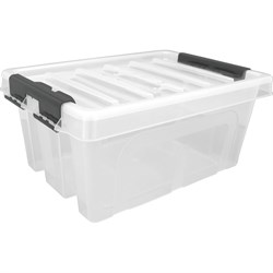 Универсальный контейнер Архимед Р1209 - фото 16963130