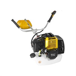 Бензотриммер Habert HN-430E - фото 16963144