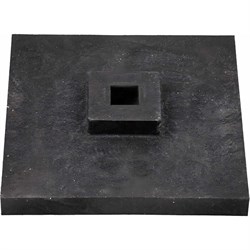 Полимерная веха Протэкт ПП-330/330/60 - фото 16963162