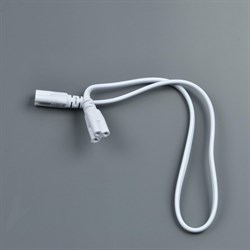 Провод для соединения светильников для растений Uniel ULI-P UCX-PP3/L10-050 - фото 16963179