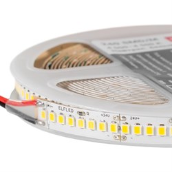 Светодиодная лента Elf LED PRO140 - фото 16963258