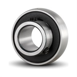 Подшипник DINROLL AS210 - фото 16963301